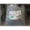 Image 1 : 8 kg Grey Weighted Blanket - Size Unknown