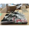 Image 1 : 30 Assorted New Pairs of Reading Glasses