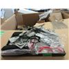 Image 1 : 30 Assorted New Pairs of Reading Glasses