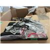 Image 1 : 30 Assorted New Pairs of Reading Glasses