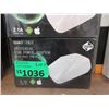 Image 1 : 12 New Universal USB Power Adaptors with Dual USB