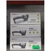 Image 1 : 6 New Simple Taste Knife Sharpeners