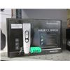 Image 1 : 2 New Professional Hair Clippers