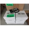 Image 1 : 10 New Pulsating Prostrate Massagers