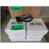 Image 1 : 10 New Pulsating Prostrate Massagers
