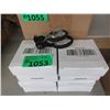 Image 1 : 10 New Pulsating Prostrate Massagers