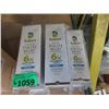Image 1 : 6 Kalaya 320gr Anti-inflammatory Pain Relief Cream
