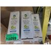 Image 1 : 6 Kalaya 320gr Anti-inflammatory Pain Relief Cream