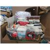 Image 1 : Box Lot of Assorted Amazon Overstock Goods