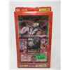 Image 1 : Pokemon Korea Ilgyeok Game Pack