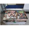 Image 1 : 90+ Conan Comic Books - Saga and More