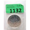 Image 1 : 2013 Canada .9999 Silver "Pronghorn"  Coin