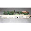 Image 1 : SIEMENS #6SN1118-0DG23-0AA1 MODULE