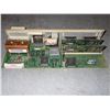 Image 2 : SIEMENS #6SN1118-0DG23-0AA1 MODULE
