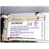 Image 3 : SIEMENS #6SN1118-0DG23-0AA1 MODULE