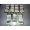 Image 1 : Lot of (7) Siemens #6FX1191-1AB00 Circuit Boards