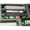 Image 2 : Lot of (7) Siemens #6FX1191-1AB00 Circuit Boards