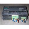 Image 1 : Siemens #1P 6EP1931-2FC01 Power Supply