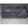 Image 2 : Siemens #1P 6EP1931-2FC01 Power Supply