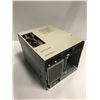 Image 1 : SIEMENS 6SC6101-3B-Z SIMODRIVE