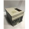 Image 2 : SIEMENS 6SC6101-3B-Z SIMODRIVE