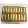 Image 1 : LOT OF SIEMENS MISC. I/O MODULE *PART #'S PICTURED*