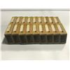 Image 2 : LOT OF SIEMENS MISC. I/O MODULE *PART #'S PICTURED*