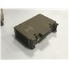 Image 3 : LOT OF SIEMENS MISC. I/O MODULE *PART #'S PICTURED*