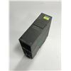 Image 1 : SIEMENS 6ES7 972-0EM00-0XA0 MODEM