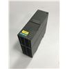 Image 2 : SIEMENS 6ES7 972-0EM00-0XA0 MODEM