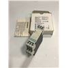 Image 1 : SIEMENS 3RN1010-1CB00 RELAY