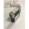 Image 2 : SIEMENS 3RN1010-1CB00 RELAY