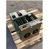 Image 2 : CINCINNATI MILACRON / SIEMENS 3-424-1869A CPU MINIMISER CARD CAGE