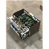 Image 1 : CINCINNATI MILACRON / SIEMENS 1-230-0423 DRIVE