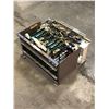Image 2 : CINCINNATI MILACRON / SIEMENS 1-230-0423 DRIVE