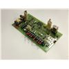 Image 2 : CINCINNATI MILACRON / SIEMENS 3-531-3697A CIRCUIT BOARD