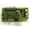 Image 3 : CINCINNATI MILACRON / SIEMENS 3-531-3697A CIRCUIT BOARD