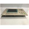 Image 2 : Siemens 1P 6AV6 542-0AG10-0AX0 Multi Panel