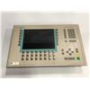 Image 1 : Siemens 1P 6AV6 542-0AG10-0AX0 Multi Panel