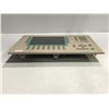 Image 2 : Siemens 1P 6AV6 542-0AG10-0AX0 Multi Panel