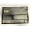 Image 3 : Siemens 1P 6AV6 542-0AG10-0AX0 Multi Panel