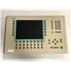 Image 1 : Siemens 1P 6AV6 542-0AG10-0AX0 Multi Panel