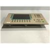 Image 2 : Siemens 1P 6AV6 542-0AG10-0AX0 Multi Panel