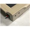 Image 8 : (3) Siemens 1P 6AV6 545-0BC15-2AX0 Touch Panel TP 170B Color