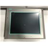 Image 2 : (3) Siemens 1P 6AV6 644-0AA01-2AX0 MP 377 12" Touch