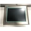 Image 2 : (3) Siemens 1P 6AV6 644-0AA01-2AX0 MP 377 12" Touch