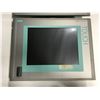 Image 2 : (2) - Siemens 6AV7884-0AD20-4EA0 Simatic HMI IPC477C Panels