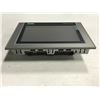 Image 2 : Siemens 6AV2 124-0JC01-0AX0 TP900 Comfort Touch Screen