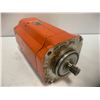 Image 2 : Siemens 1FK6084-6AZ21-9ZZ9-Z S06 / 3HAB8288-1/05 Servo Motor