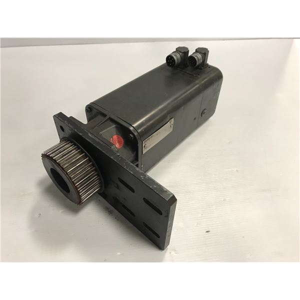 Siemens 1FT5064-1AC71-4AA0 Servo Motor